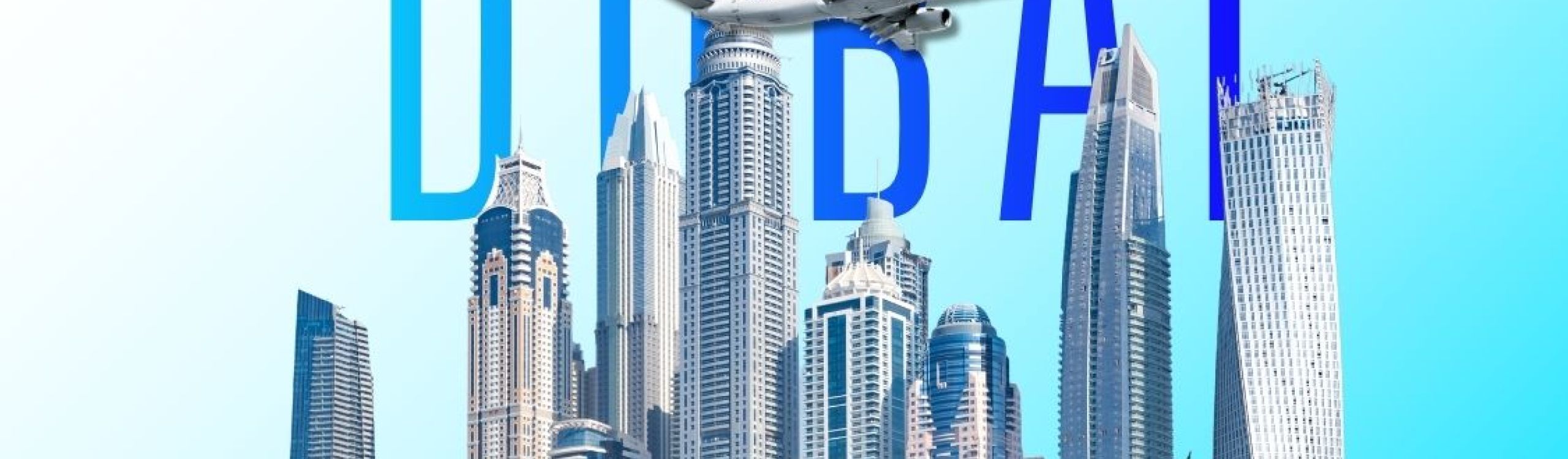 Cost of Living in Dubai for Nepali Workers